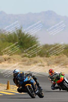 media/May-25-2024-TrackXperience (Sat) [[8ec55f75b9]]/2-Level 2/Session 4 (Turn 10)/